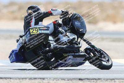 media/Apr-26-2025-BRL Bagger Racing League (Sat) [[9e270f465f]]/3-Super Street Baggers Qualifying/